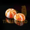 Bánh Bao Nhân Tôm