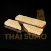 Chả Cá Trứng