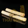 Chả Quế