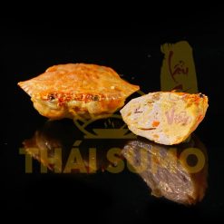 Ghẹ Faxi