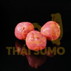 Hồ Lô