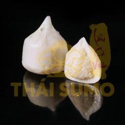 Phô Mai Tôm