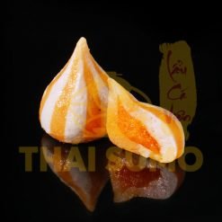 Cá Viên Nhân Trứng Cá TOBIKO