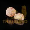 Tôm Hùm Mozza