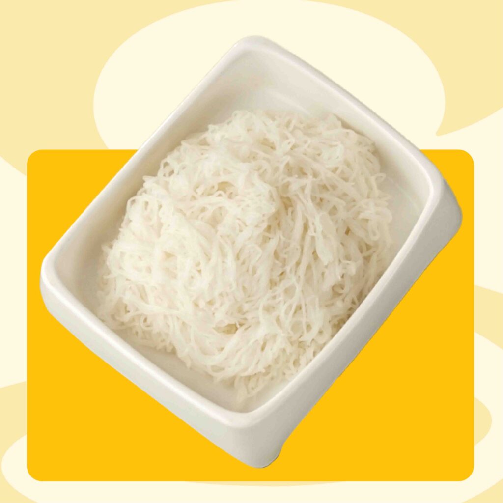 Thái Sumo