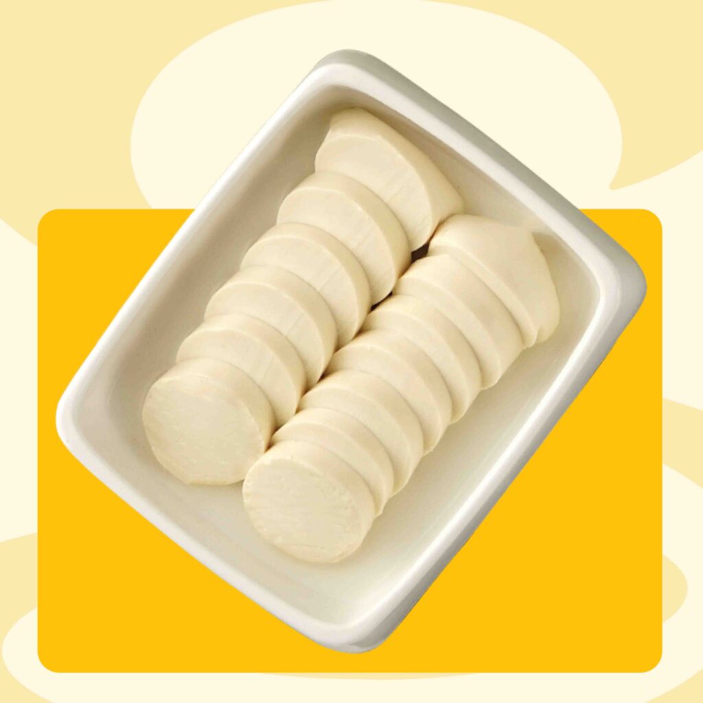 Thái Sumo