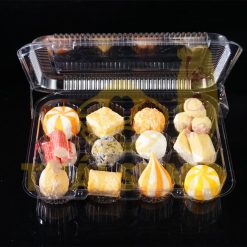 Thật Cẩm Cá Viên