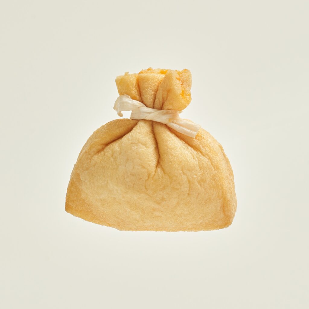 Thái Sumo