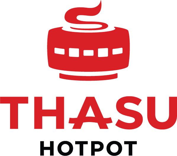 Thái Sumo
