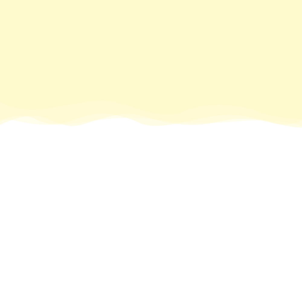 Thái Sumo