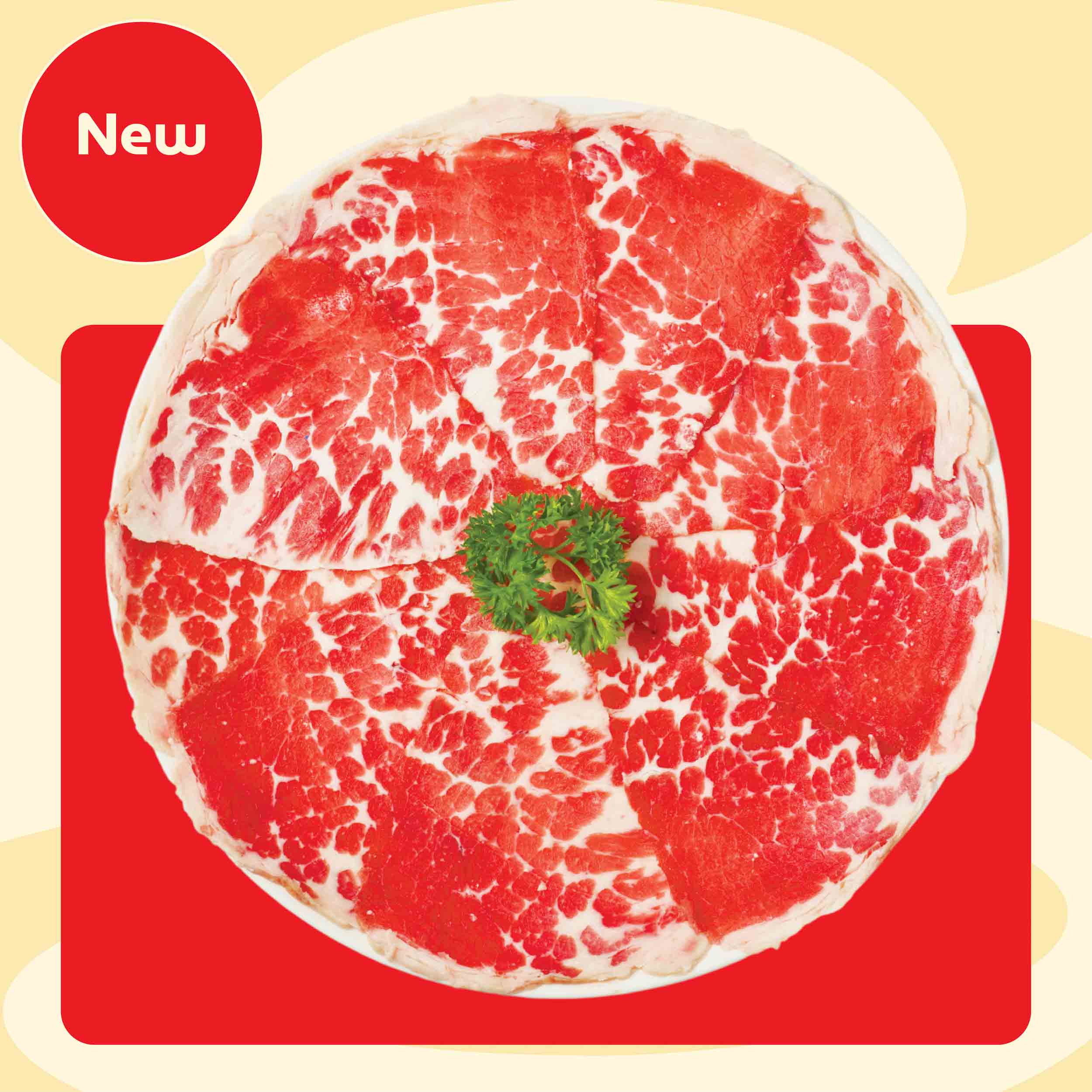 Gù Hoa Bò Úc