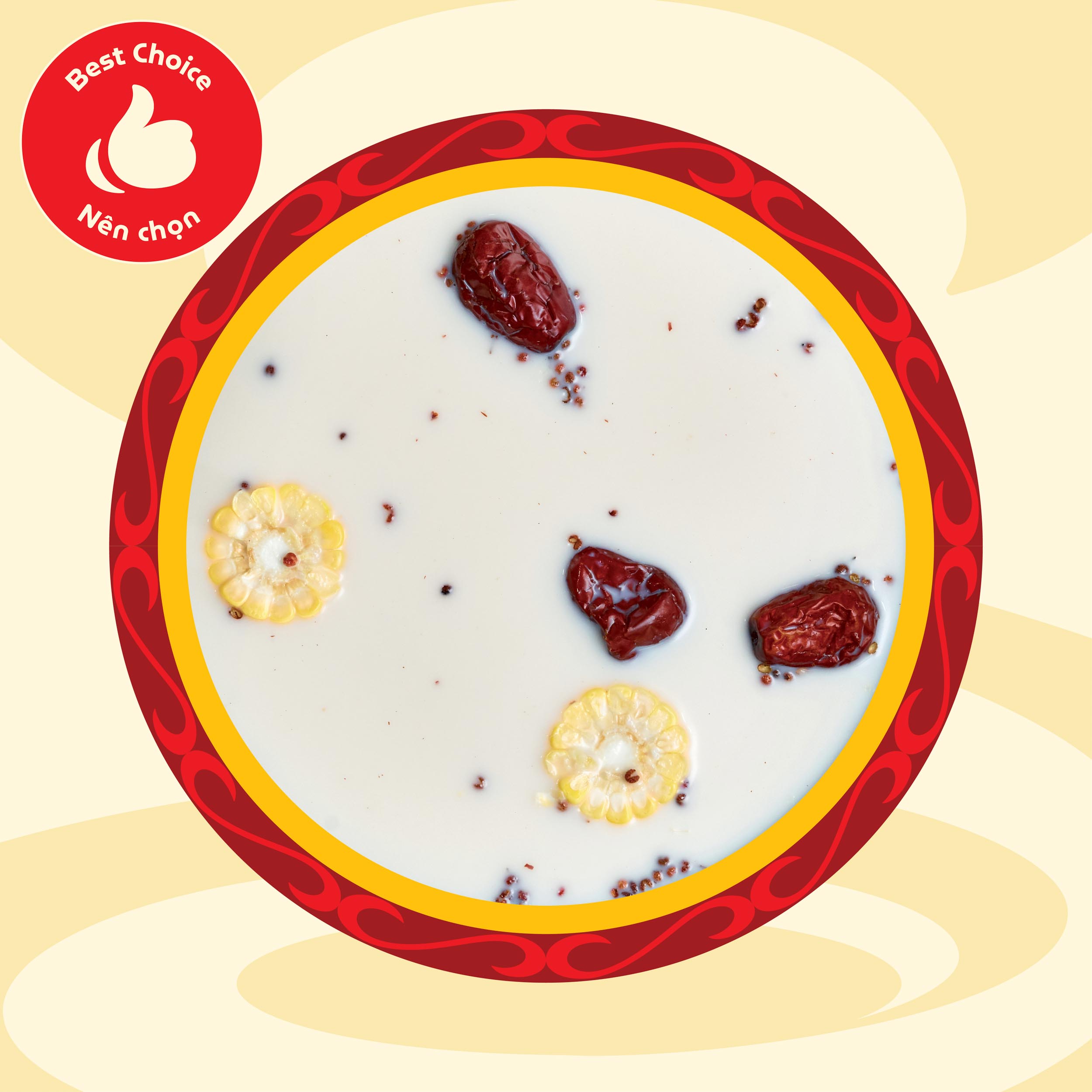 Lẩu Trường Thọ